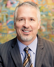 BKM Capital Partners’ Q3 2026 white paper, “The Missing Middle: Making Sense of Mid-Bay Industrial,